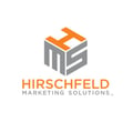 Hirschfeld Marketing Solutions's avatar