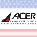 Acer Exhibits and Events LLC's avatar
