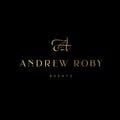Andrew Roby Events's avatar