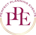 Perfect Planning Events's avatar