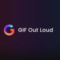 GIF Out Loud's avatar