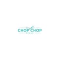 CHOP CHOP Mobile Salon & Barber's avatar