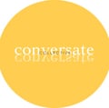 Conversate Collective's avatar
