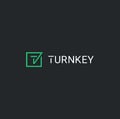 Turnkey DOT's avatar