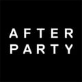 Afterparty's avatar