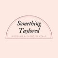 Something Taylored LLC's avatar