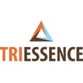 TRIESSENCE's avatar