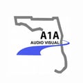 A1A Audio Visual's avatar