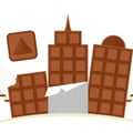 Cocoa Beantown's avatar