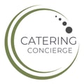 Catering Concierge's avatar