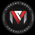 Vibrant Media Productions's avatar
