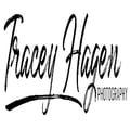 Tracey Hagen Photography's avatar