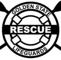 Golden State Lifeguards's avatar