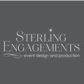 Sterling Engagements's avatar