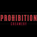 Prohibition Creamery's avatar