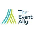The Event Ally's avatar