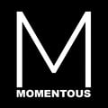 MOMENTOUS's avatar