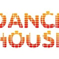 The Dancehouse's avatar