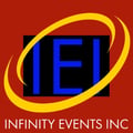 INFINITY EVENTS INC's avatar