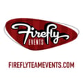 Firefly Team Events's avatar