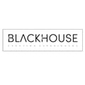 BlackHouse's avatar