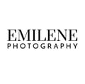 Emilene Photography's avatar