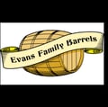 Evans Family Barrels's avatar