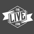 IYN Live's avatar