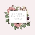 Claire Rathbun Floral's avatar