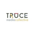 Truce Media's avatar