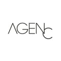 AGENC Experiential + Digital's avatar