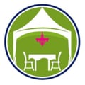 Beachview Event Rentals & Design's avatar