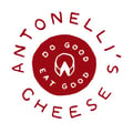 Antonelli's Cheese Shop's avatar