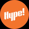 The Hype Agency's avatar