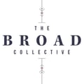 The Broad Collective's avatar
