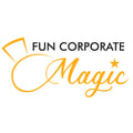 Fun Corporate Magic's avatar