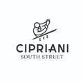 Cipriani South Street's avatar