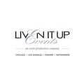 Liven It Up Events's avatar