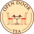 Open Door Tea's avatar