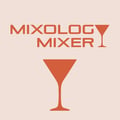 Mixology Mixer, LLC's avatar