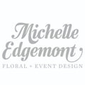Michelle Edgemont Design's avatar