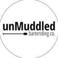 unMuddled Bartending Co.'s avatar