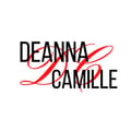 Deanna Camille's avatar