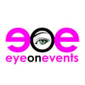 Eye On Events's avatar