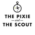 The Pixie and the Scout's avatar