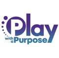 Play with a Purpose's avatar