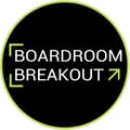Boardroom Breakout - "LEAD. LEARN. CONNECT."'s avatar