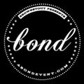Bond Events's avatar