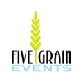 Five Grain Events's avatar