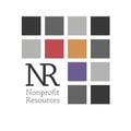 Nonprofit Resources's avatar